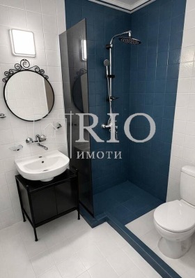 ���� ��� ���� ���������� | Imot.bg � ����� ������ 12