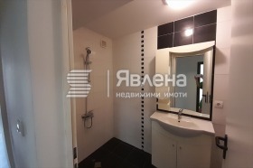 ���� ��� ���� ���� | Imot.bg � ����� ������ 3