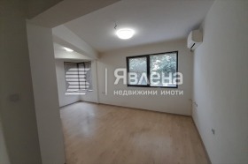 ���� ��� ���� ���� | Imot.bg � ����� ������ 2