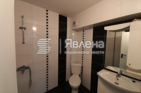 ���� ��� ���� ���� | Imot.bg � ����� ������ 7