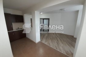 ���� ��� ���� ���� | Imot.bg � ����� ������ 8