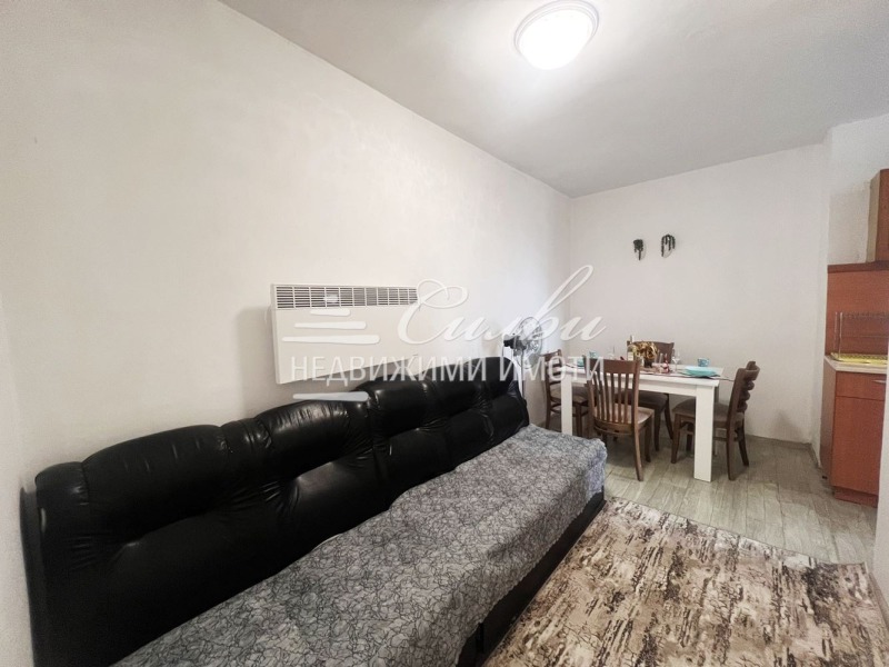 Para alugar  Estúdio Chumen , Centar , 46 m² | 11246614 - imagem [2]