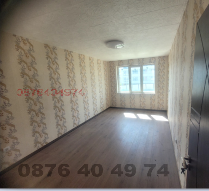 För uthyrning  1 sovrum Sofia , Ovtja kupel , 70 kvm | 90120186 - bild [4]