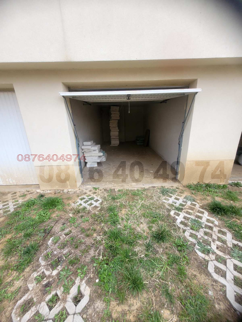 Kiralık  1 yatak odası Sofia , Ovça kupel , 70 metrekare | 90120186 - görüntü [15]