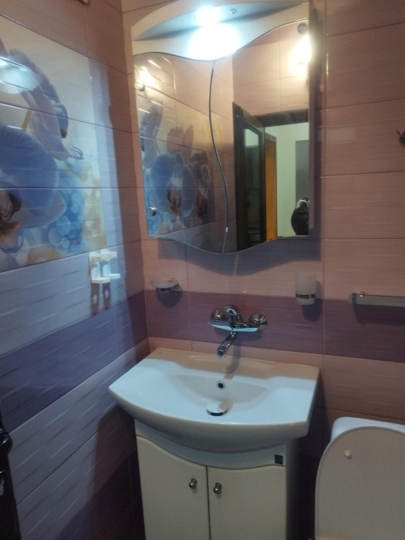 De inchiriat  1 dormitor Plovdiv , Cârșiiaca , 50 mp | 87035284 - imagine [6]