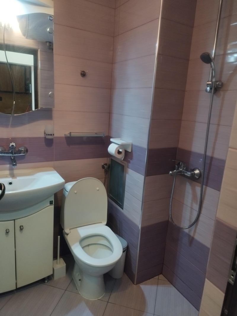 De inchiriat  1 dormitor Plovdiv , Cârșiiaca , 50 mp | 87035284 - imagine [7]