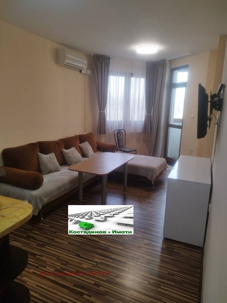 Para alugar  1 quarto Plovdiv , Karchiiaka , 50 m² | 22050088 - imagem [2]