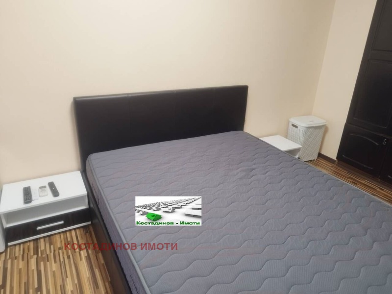 Para alugar  1 quarto Plovdiv , Karchiiaka , 50 m² | 22050088 - imagem [6]