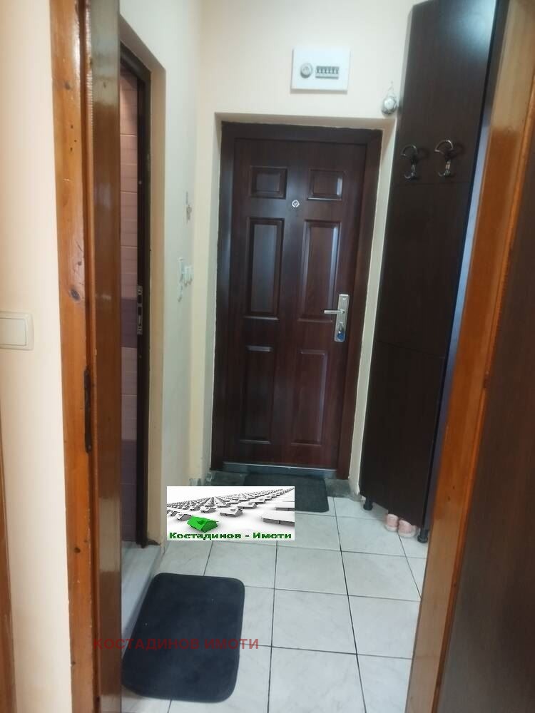 Para alugar  1 quarto Plovdiv , Karchiiaka , 50 m² | 22050088 - imagem [4]