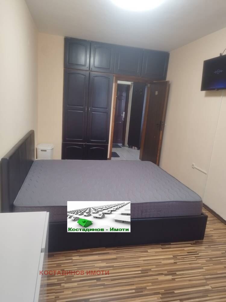 Para alugar  1 quarto Plovdiv , Karchiiaka , 50 m² | 22050088 - imagem [8]