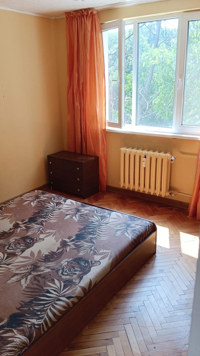 Te huur  1 slaapkamer Sofia , Zapaden park , 48 m² | 93540700 - afbeelding [7]