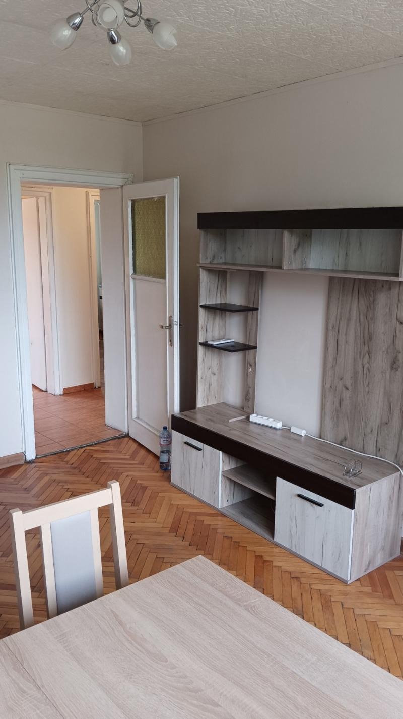 Te huur  1 slaapkamer Sofia , Zapaden park , 48 m² | 93540700