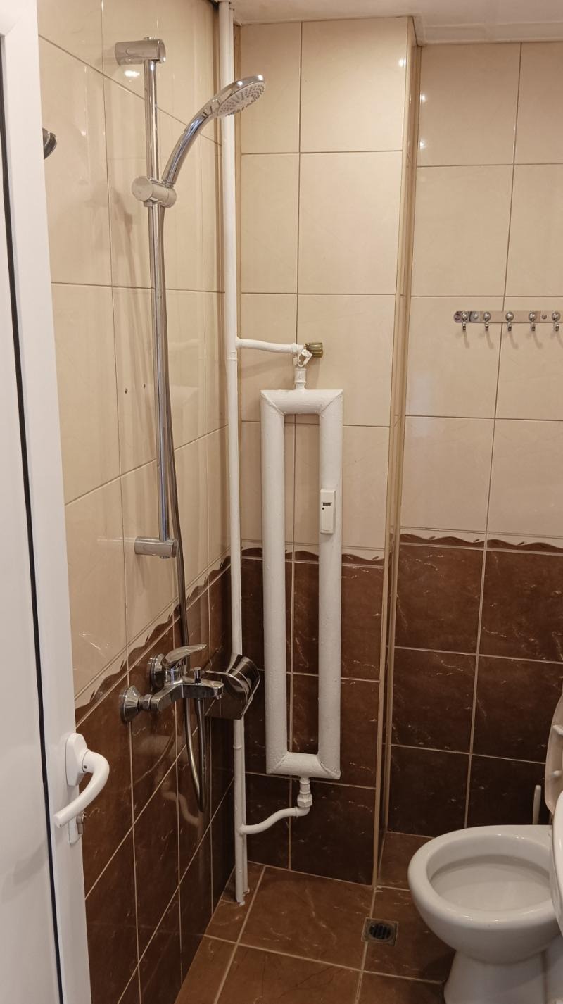 Te huur  1 slaapkamer Sofia , Zapaden park , 48 m² | 93540700 - afbeelding [9]