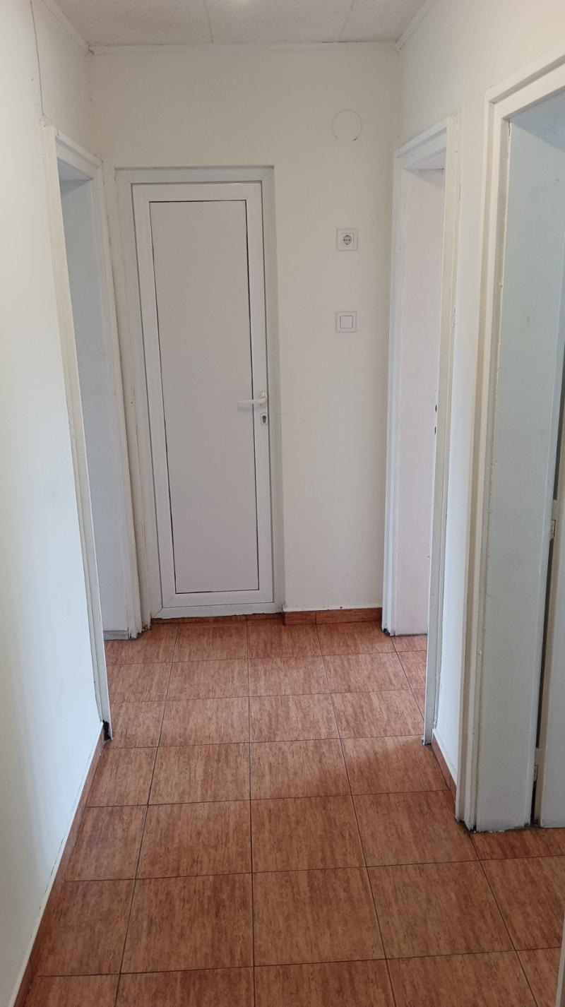 Te huur  1 slaapkamer Sofia , Zapaden park , 48 m² | 93540700 - afbeelding [4]
