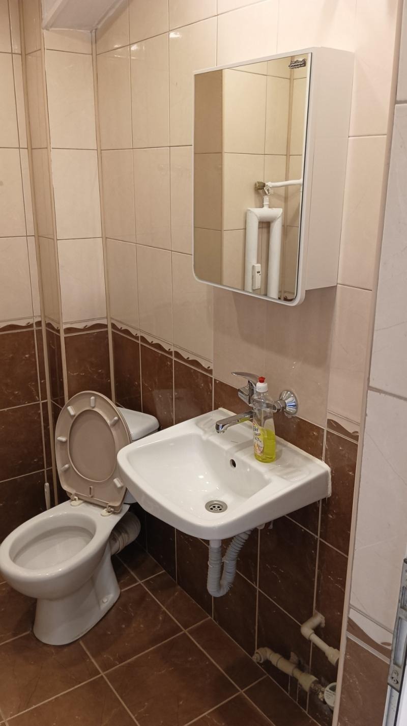 Te huur  1 slaapkamer Sofia , Zapaden park , 48 m² | 93540700 - afbeelding [6]