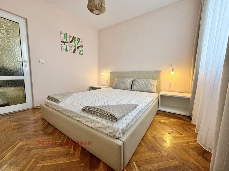 For Rent  1 bedroom Varna , Chayka , 50 sq.m | 38280062 - image [3]