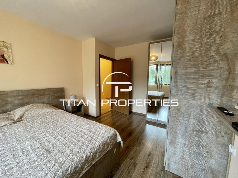 Vuokrattavana  1 makuuhuone Varna , Briz , 70 neliömetriä | 82712051 - kuva [6]