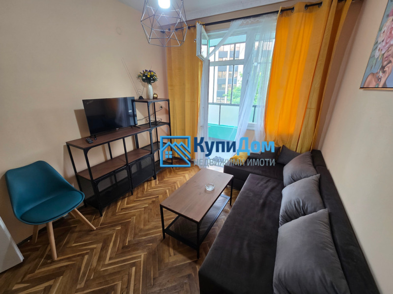 Под наем 2-СТАЕН, град Варна, Лятно кино Тракия • 800 лв. / 409.03 € • 29998635 1