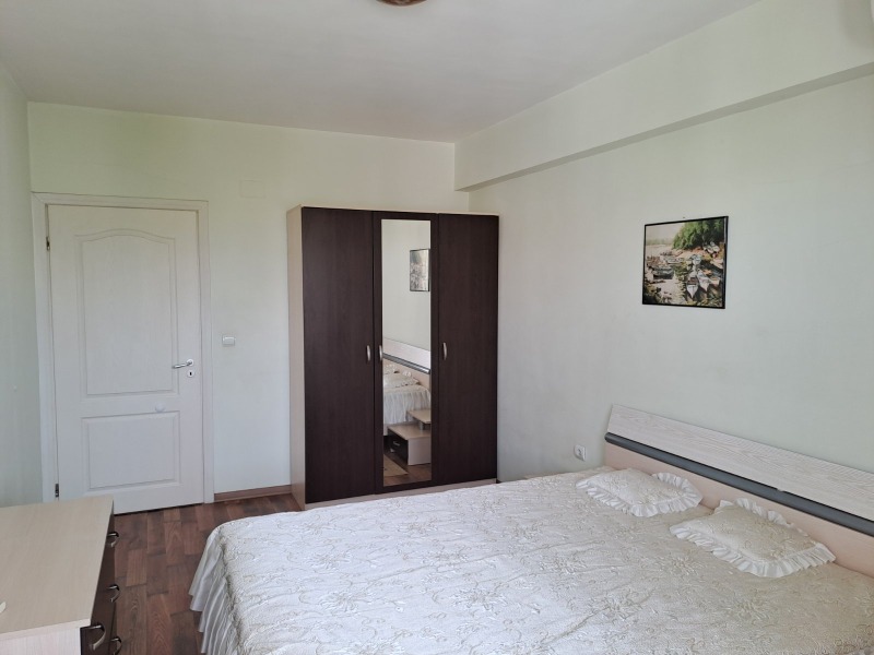Te huur  2 slaapkamers Stara Zagora , Ajazmoto , 100 m² | 43842405 - afbeelding [6]