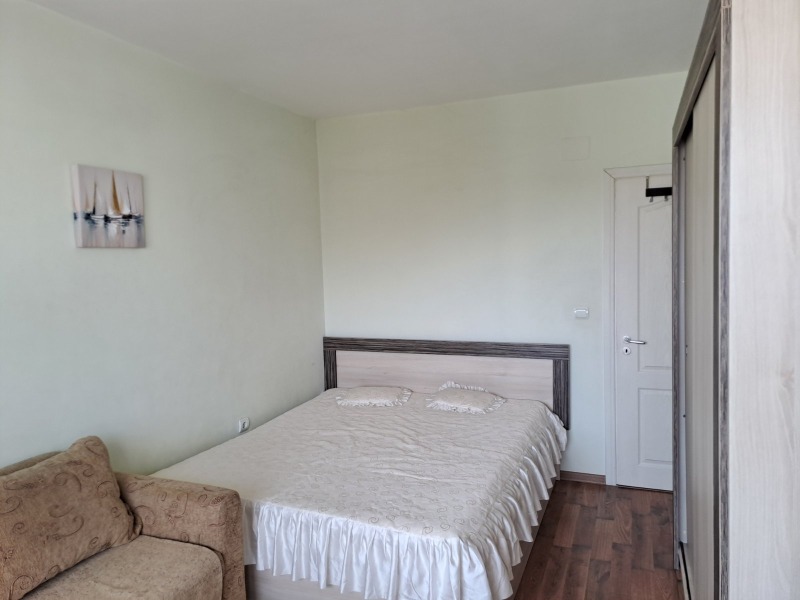 Te huur  2 slaapkamers Stara Zagora , Ajazmoto , 100 m² | 43842405 - afbeelding [7]