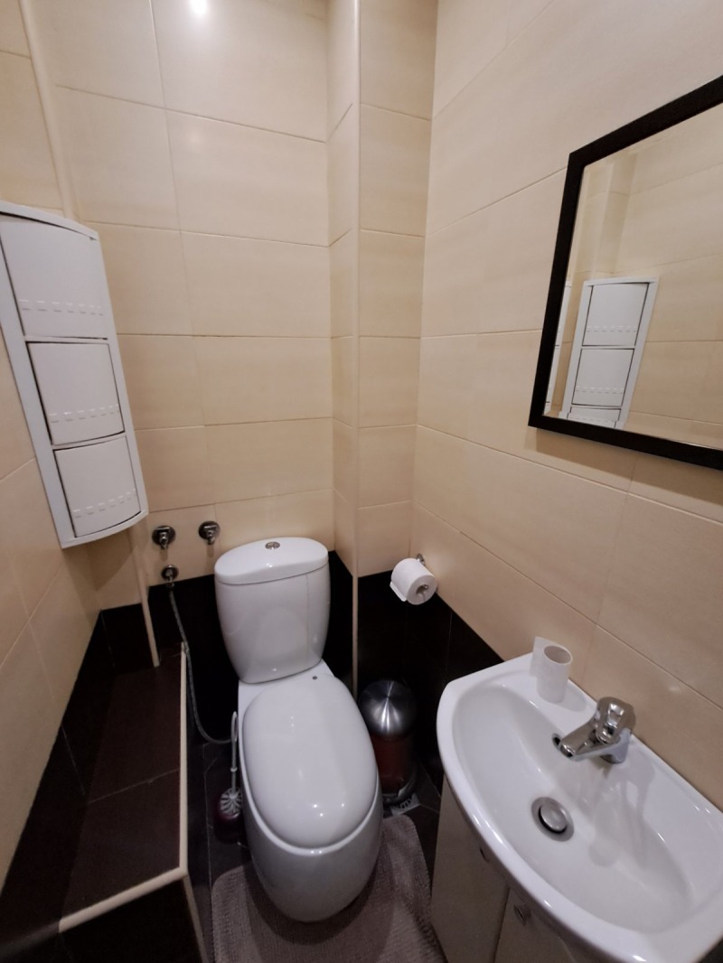 Te huur  2 slaapkamers Stara Zagora , Ajazmoto , 100 m² | 43842405 - afbeelding [10]