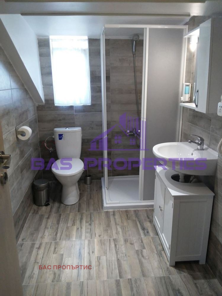 Te huur  2 slaapkamers Sofia , Tsentar , 60 m² | 87876716 - afbeelding [9]