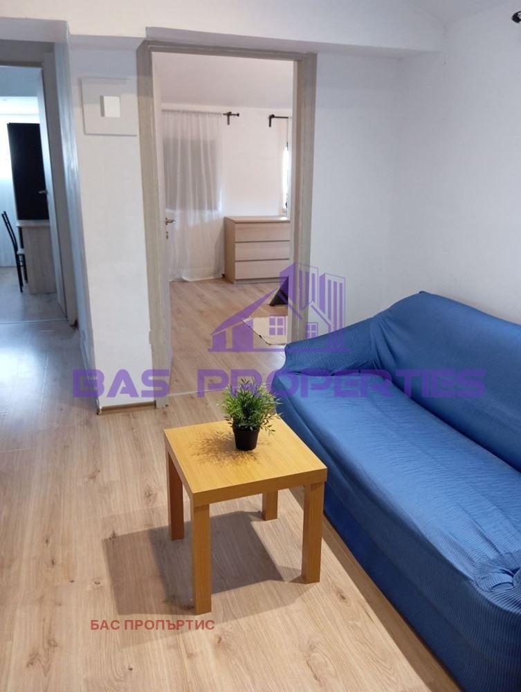 Te huur  2 slaapkamers Sofia , Tsentar , 60 m² | 87876716 - afbeelding [15]