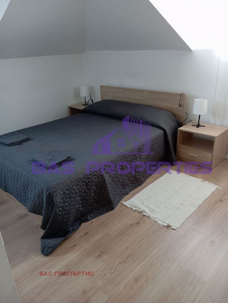 Te huur  2 slaapkamers Sofia , Tsentar , 60 m² | 87876716 - afbeelding [14]