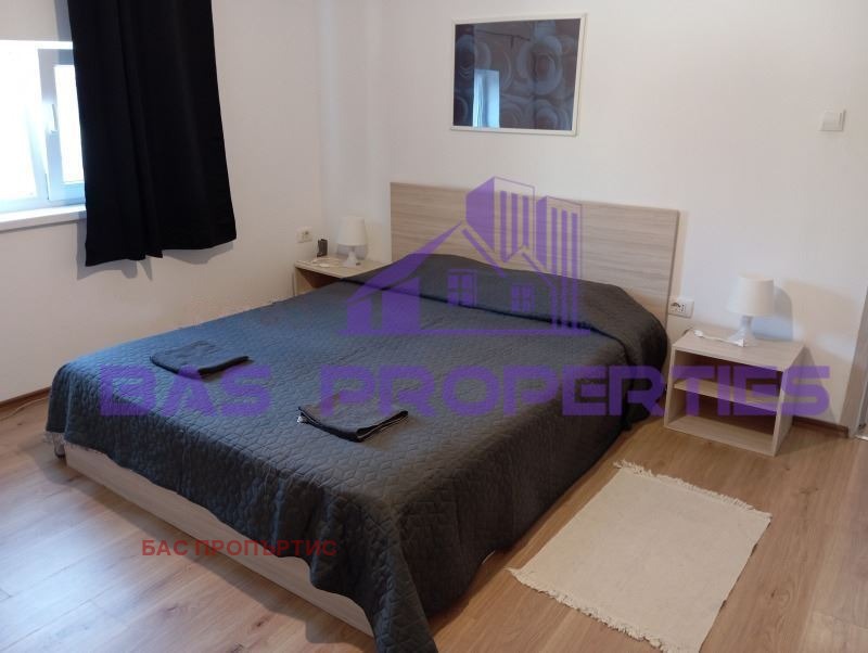 Te huur  2 slaapkamers Sofia , Tsentar , 60 m² | 87876716 - afbeelding [10]