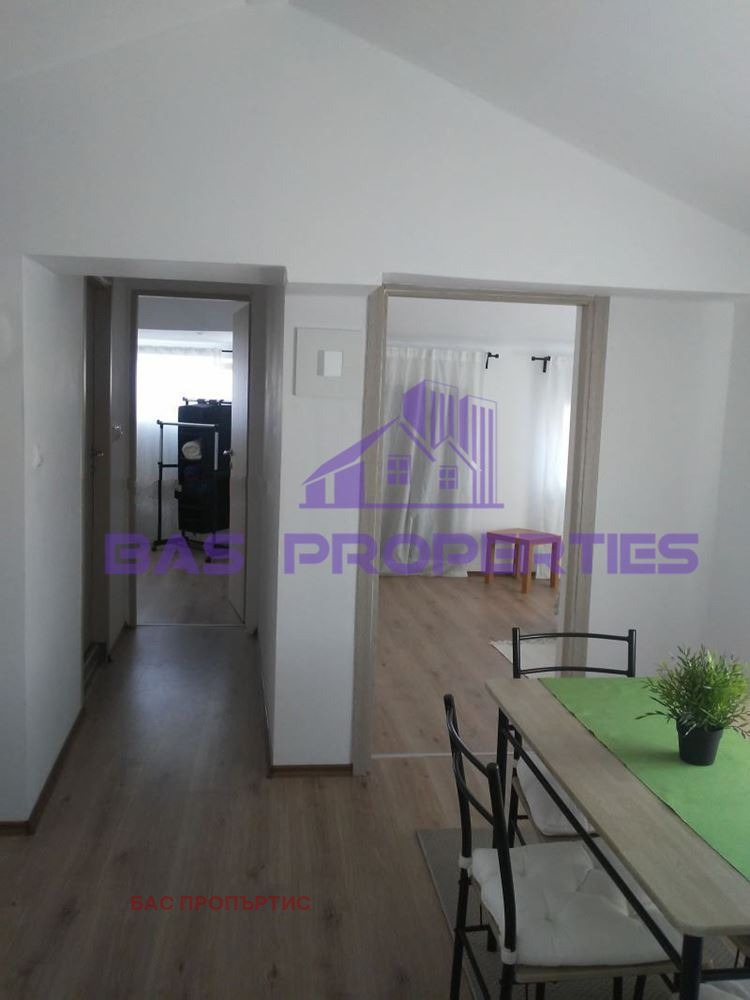 Te huur  2 slaapkamers Sofia , Tsentar , 60 m² | 87876716 - afbeelding [4]