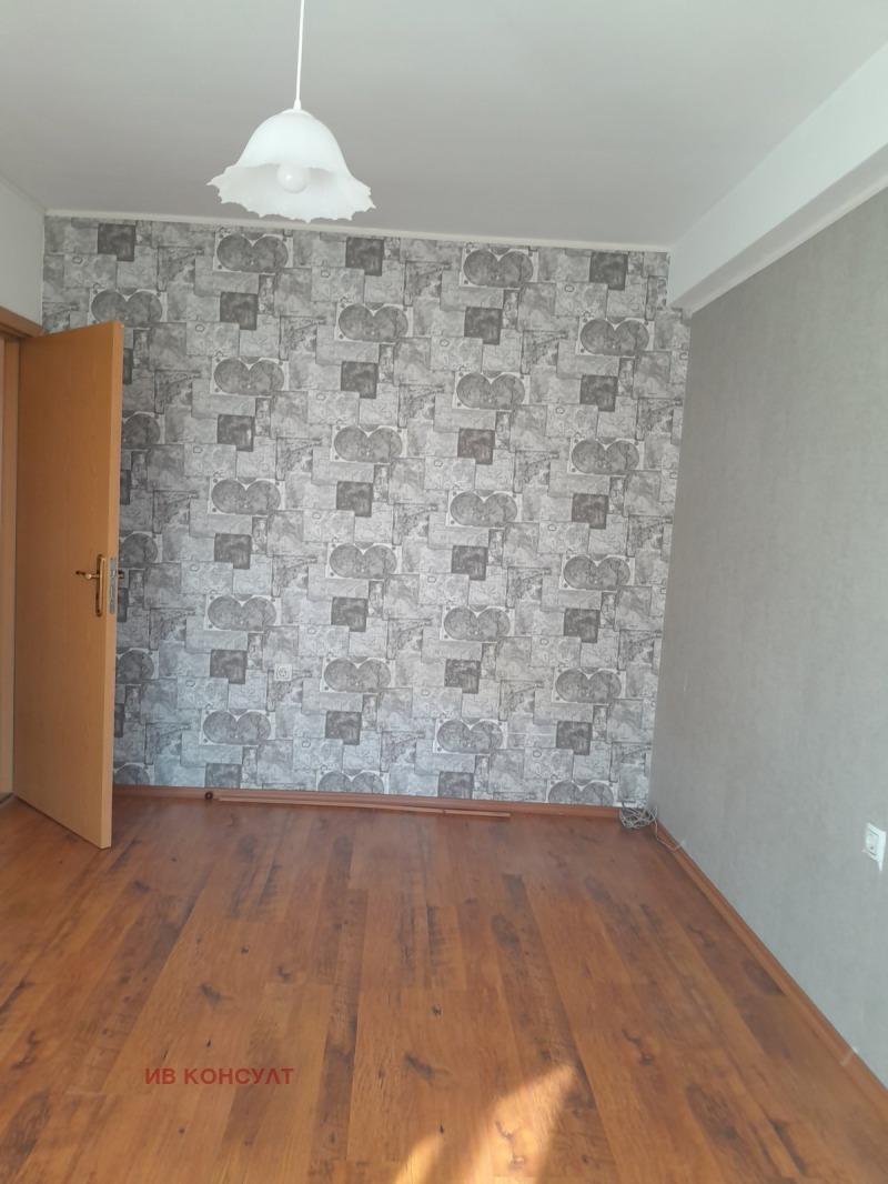 Te huur  2 slaapkamers Stara Zagora , Kazanski - iztok , 94 m² | 52691933 - afbeelding [5]