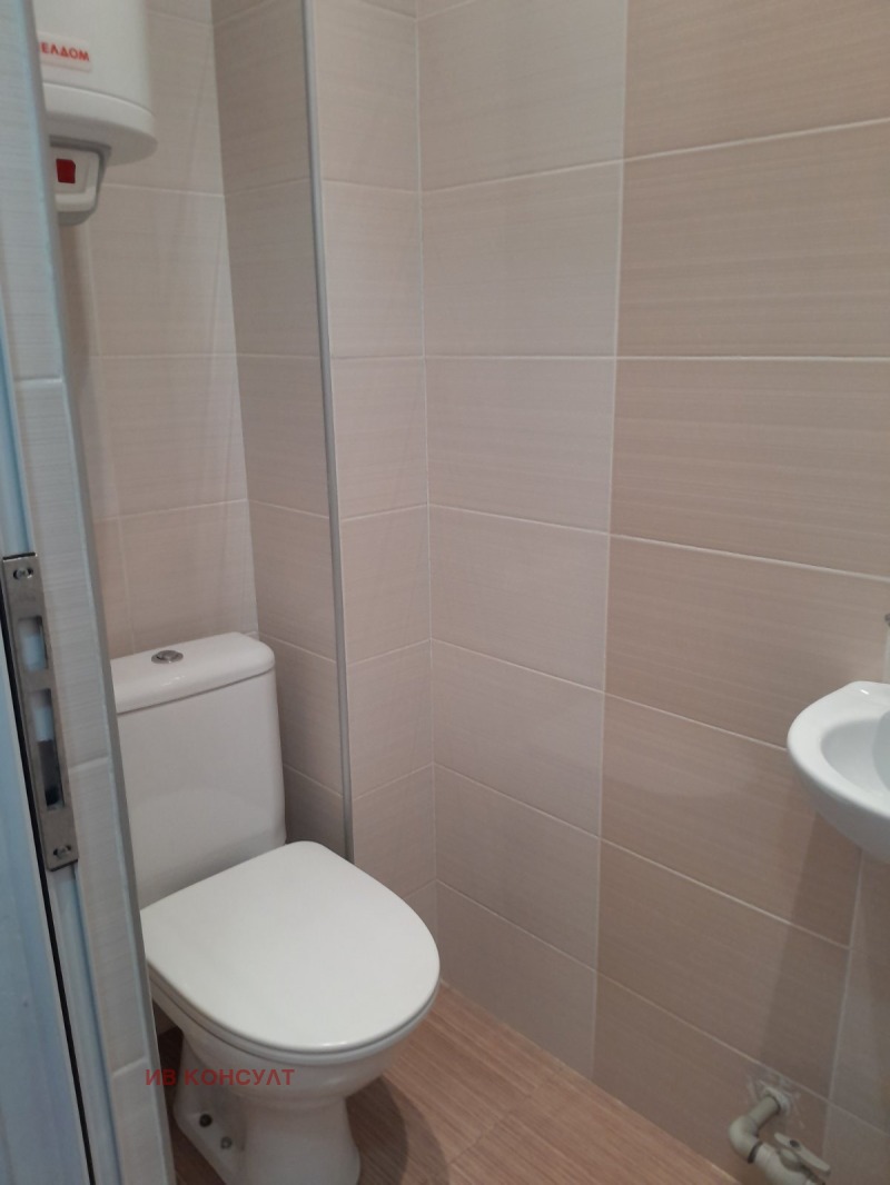 Te huur  2 slaapkamers Stara Zagora , Kazanski - iztok , 94 m² | 52691933 - afbeelding [8]