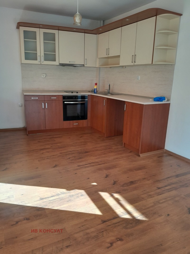 Te huur  2 slaapkamers Stara Zagora , Kazanski - iztok , 94 m² | 52691933 - afbeelding [3]