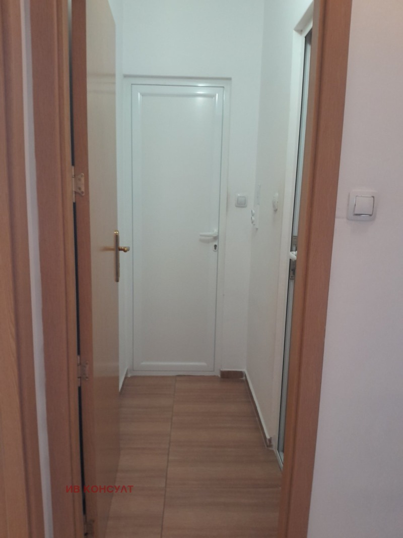 Te huur  2 slaapkamers Stara Zagora , Kazanski - iztok , 94 m² | 52691933 - afbeelding [7]