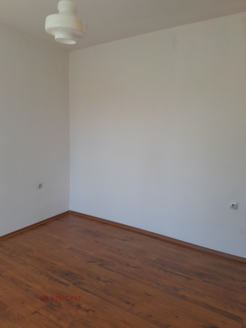 Te huur  2 slaapkamers Stara Zagora , Kazanski - iztok , 94 m² | 52691933 - afbeelding [6]