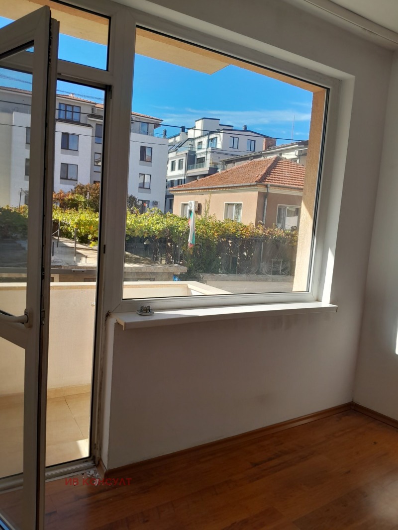 Te huur  2 slaapkamers Stara Zagora , Kazanski - iztok , 94 m² | 52691933 - afbeelding [2]