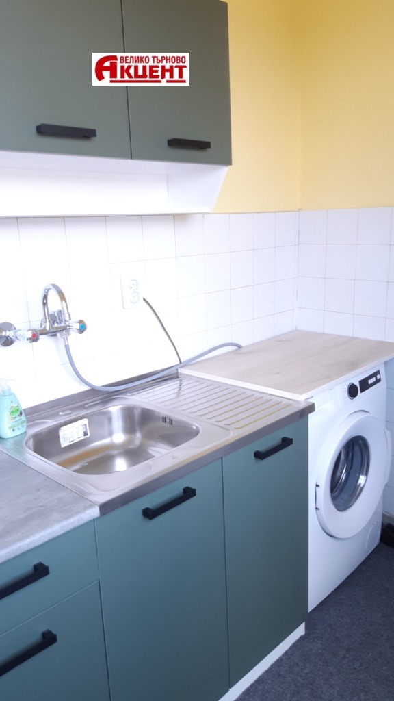 Til leie  2 soverom Veliko Tarnovo , Tsentar , 72 kvm | 84901462 - bilde [5]