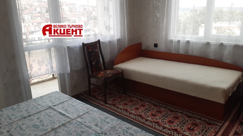 Til leie  2 soverom Veliko Tarnovo , Tsentar , 72 kvm | 84901462