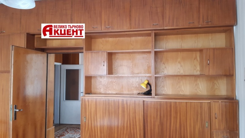 Til leie  2 soverom Veliko Tarnovo , Tsentar , 72 kvm | 84901462 - bilde [7]