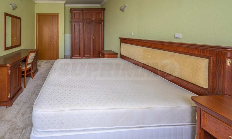 Дава под наем 3-СТАЕН, гр. София, Витоша, снимка 12 - Апартаменти - 53209381