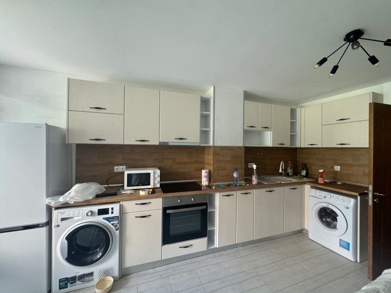 Te huur  3 slaapkamers Sofia , Meditsinska akademija , 104 m² | 70324001 - afbeelding [3]