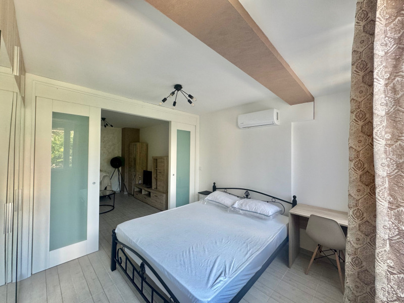 Te huur  3 slaapkamers Sofia , Meditsinska akademija , 104 m² | 70324001 - afbeelding [4]