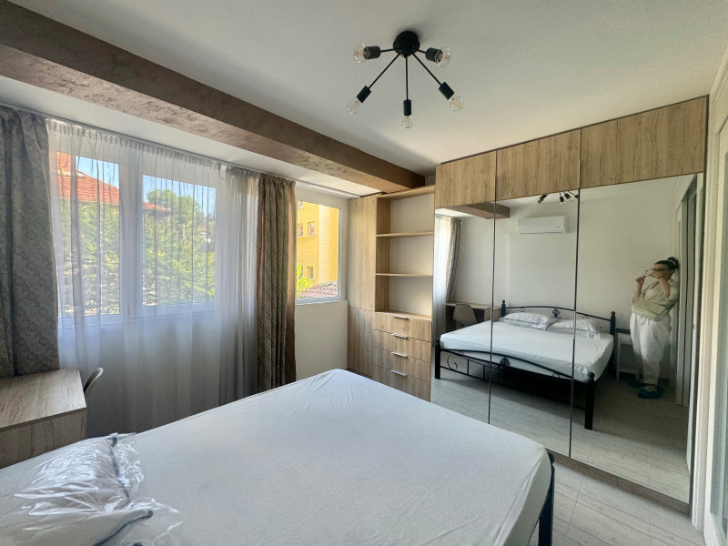 Te huur  3 slaapkamers Sofia , Meditsinska akademija , 104 m² | 70324001 - afbeelding [5]