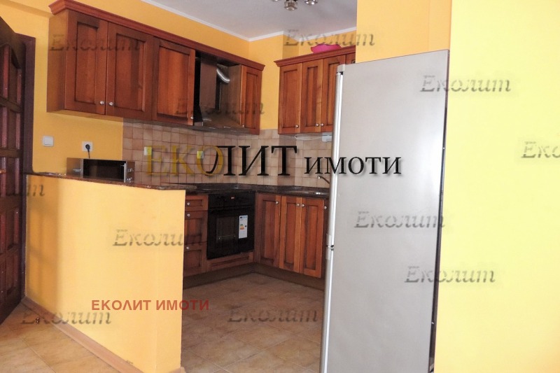 A louer  3 chambres Sofia , Strelbichte , 150 m² | 83144247 - image [3]
