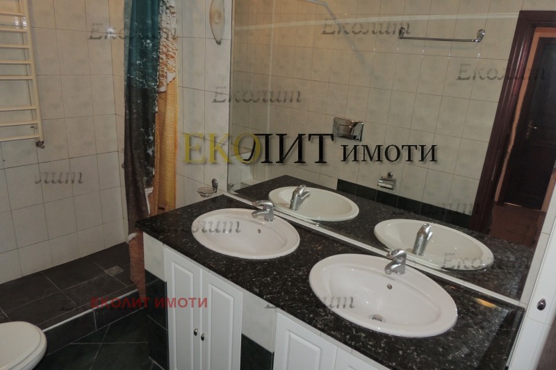 A louer  3 chambres Sofia , Strelbichte , 150 m² | 83144247 - image [10]