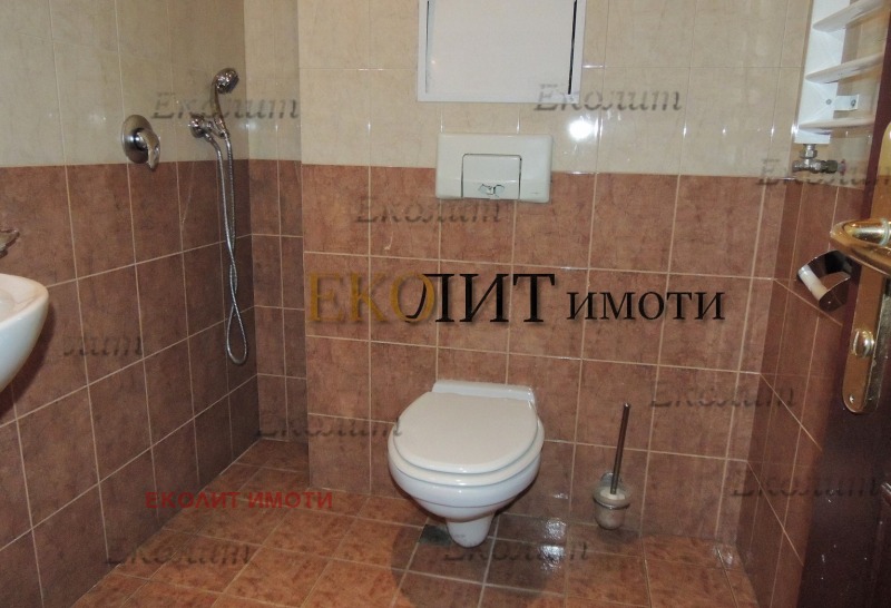 A louer  3 chambres Sofia , Strelbichte , 150 m² | 83144247 - image [9]