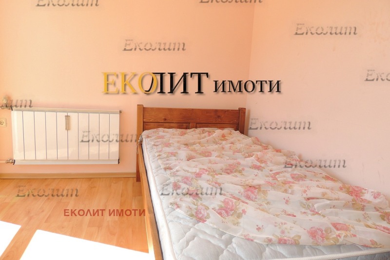 A louer  3 chambres Sofia , Strelbichte , 150 m² | 83144247 - image [8]