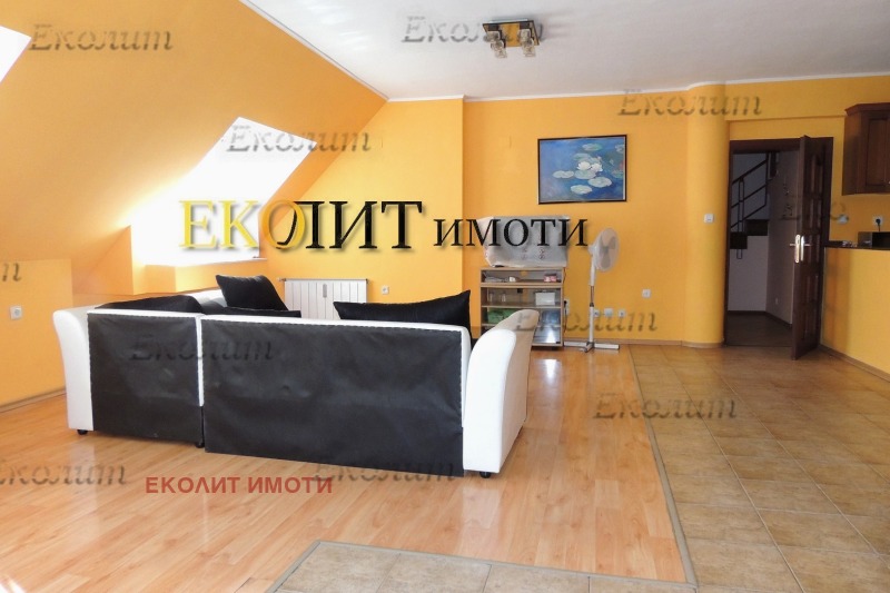 A louer  3 chambres Sofia , Strelbichte , 150 m² | 83144247 - image [5]
