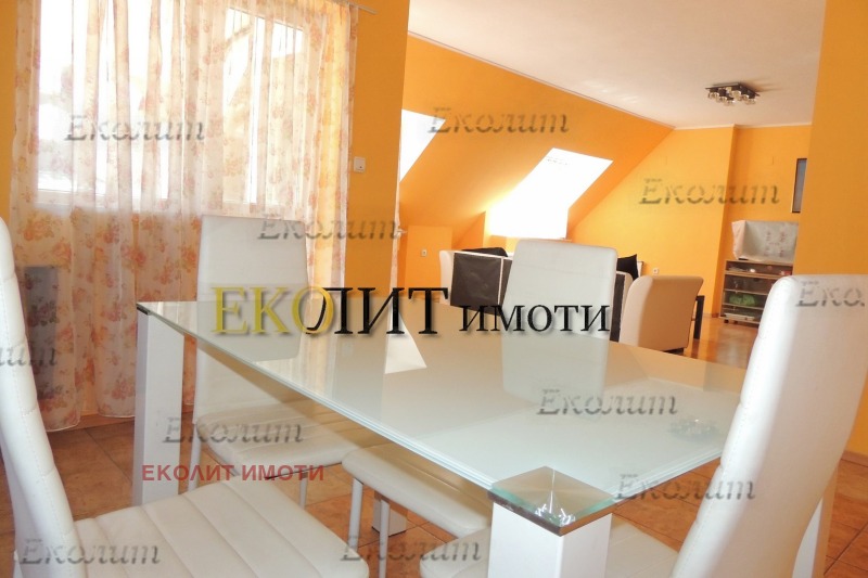 A louer  3 chambres Sofia , Strelbichte , 150 m² | 83144247 - image [4]