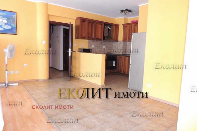 A louer  3 chambres Sofia , Strelbichte , 150 m² | 83144247 - image [2]